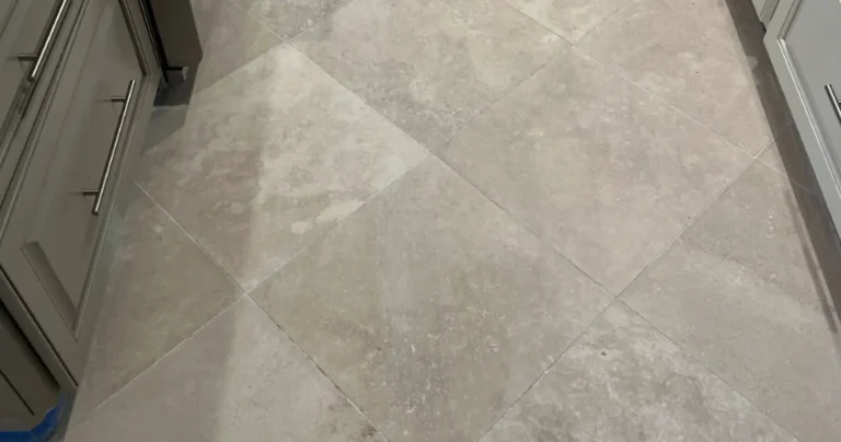 51 (1)