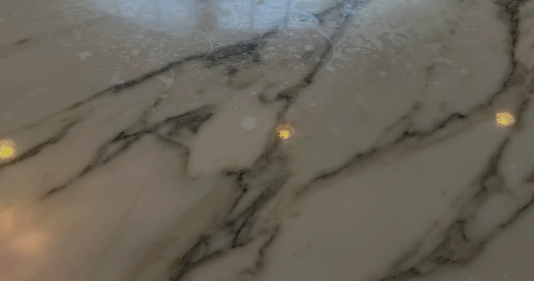 71