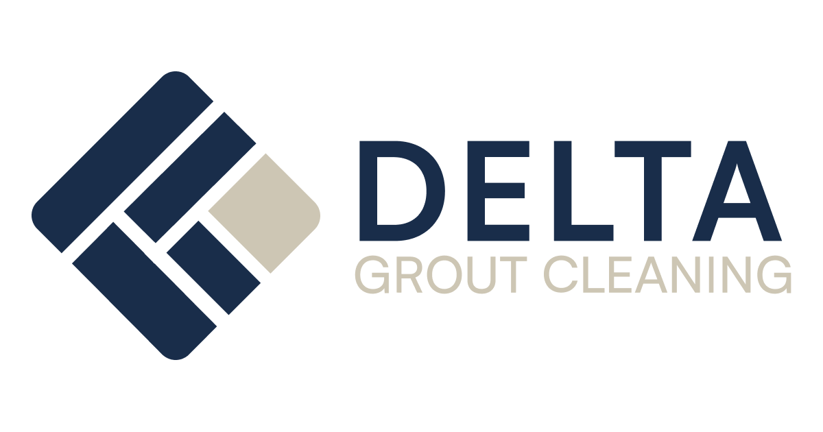 Tile & Grout Cleaning Houston TX