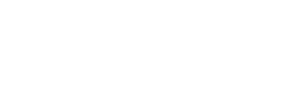 Delta Grout Cleaning White